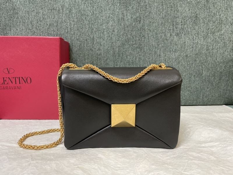 Valentino Satchel Bag